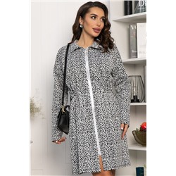 LT Collection Платье П14226-5М