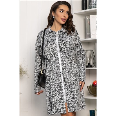 LT Collection Платье П14226-5М