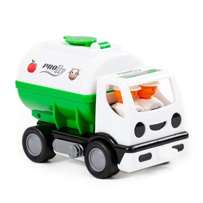 322715 Wader Игрушка