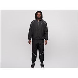 Спортивный костюм Nike