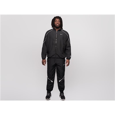 Спортивный костюм Nike