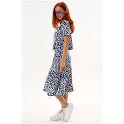 Lika Dress Костюм 10435