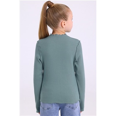 Лонгслив АПРЕЛЬ, 1070758