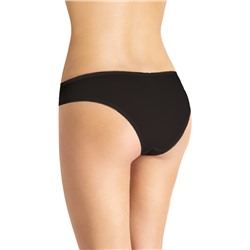 Трусы женские бразилиана