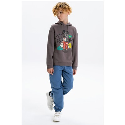 Худи PELICAN, 1232798