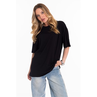 Футболка М124078а