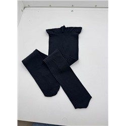 Колготки для девочки Bross