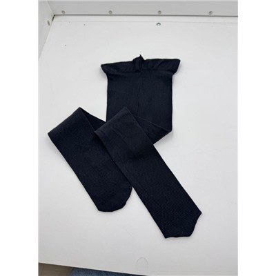 Колготки для девочки Bross