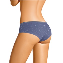 Трусы женские шорты