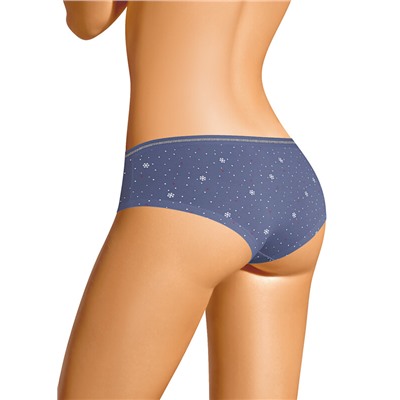 Трусы женские шорты