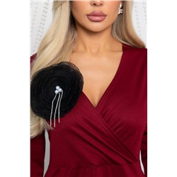 LT Collection Платье П14445-4М