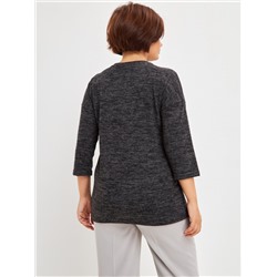 Binita Джемпер 1031/2-10