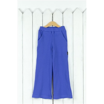 Брюки BABY BOOM, 1057055