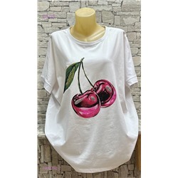 футболка 1905292-2