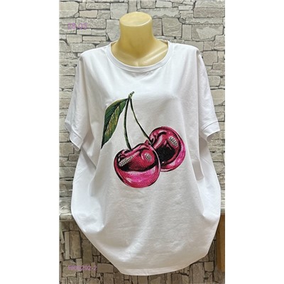 футболка 1905292-2