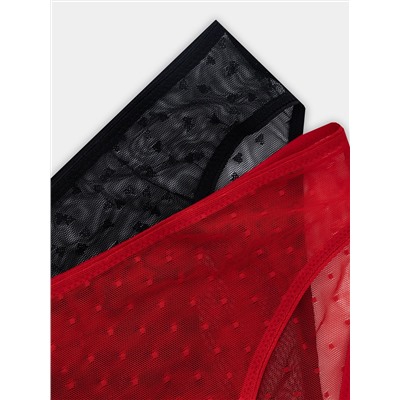 MARK FORMELLE Трусы 412451-2