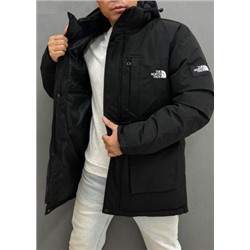 Куртка #22000507