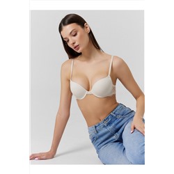 Бюстгальтер MARK FORMELLE, 1119751