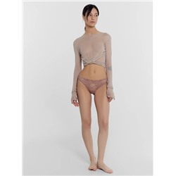 MARK FORMELLE Трусы 412489