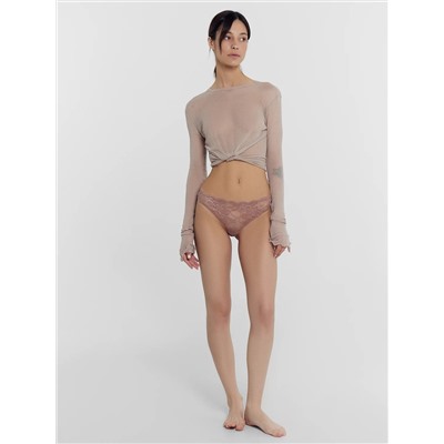 MARK FORMELLE Трусы 412489