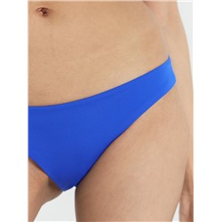 MARK FORMELLE Трусы купальные 752220