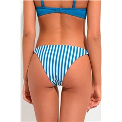 Трусы купальные INFINITY, 760538