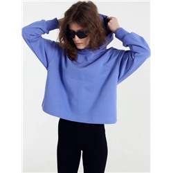 MARK FORMELLE Анорак 302724