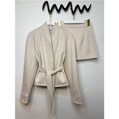 Костюм #23033823