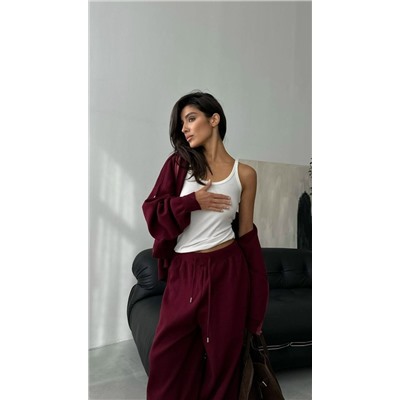 Костюм #23025252