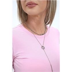 Лонгслив лонг_и НАТАЛИ, 1182898