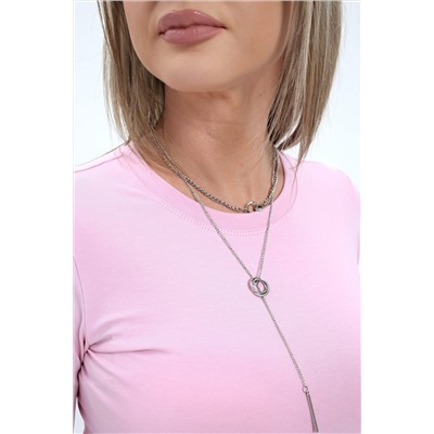 Лонгслив лонг_и НАТАЛИ, 1182898