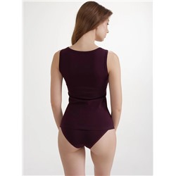 Conte elegant Майка BASIC COLLECTION LM 2020 (пакет)