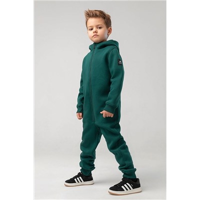 Комбинезон BODO, 1123028