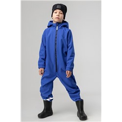 Комбинезон BODO, 969897