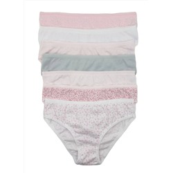 Набор трусов Berrak 7 шт.