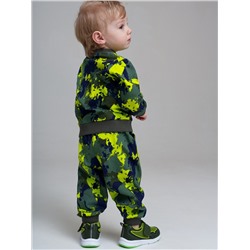 PLAYTODAY Комплект 32419054