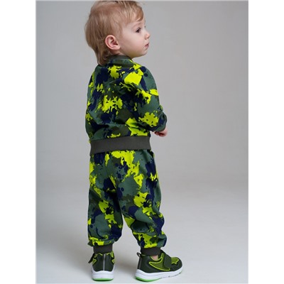 PLAYTODAY Комплект 32419054