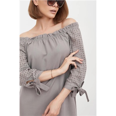 Lika Dress Платье 8631