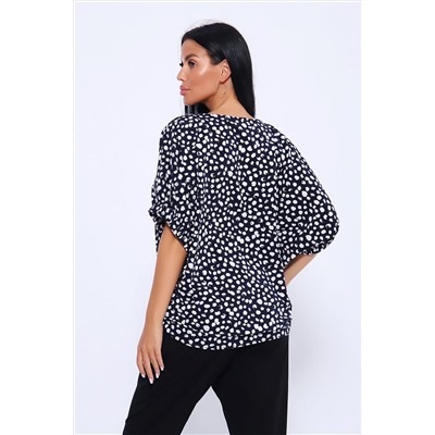 Блузка 32728 НАТАЛИ, 1027018