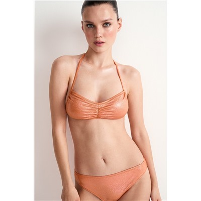 Купальник MINIMI, 1073133