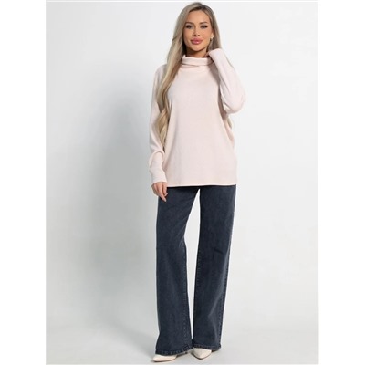 LT Collection Джемпер Б15163-1М