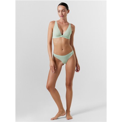 ТРУСЫ ЖЕНСКИЕ 412734