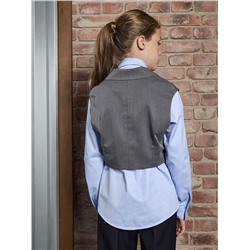 BATIK Жилет 070 ш25-2