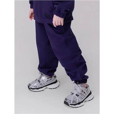 Bodo Костюм 11-671MU 11-671MU