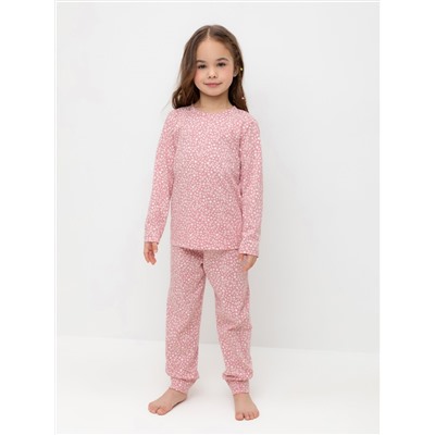 CROCKID Пижама К 1561