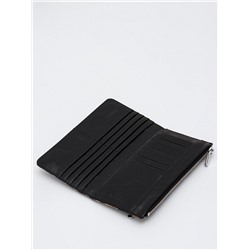 Кошелек 7002-1 brown Velina Fabbiano