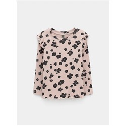 CROCKID Лонгслив КР 302861