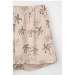 CUBBY Пижама КБ 2828