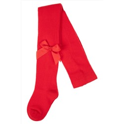 Колготки PLAYTODAY, 987614