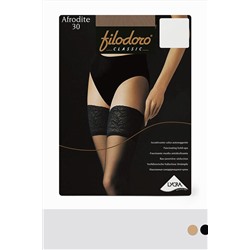 Чулки FILODORO, 1058146